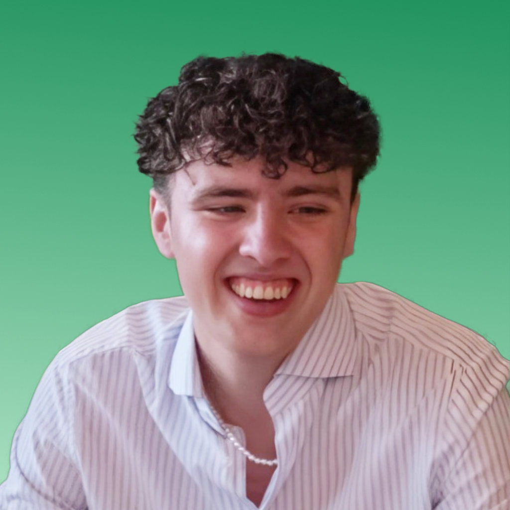 Malte Joosten